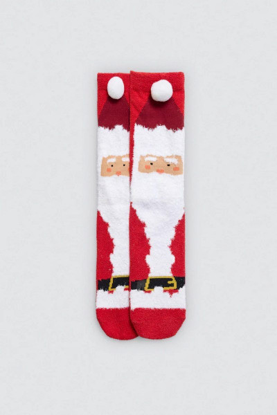 12975 Носки женские